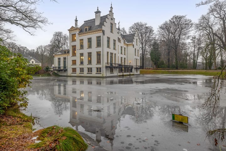 Foto 27 van Boslaan 2-A37