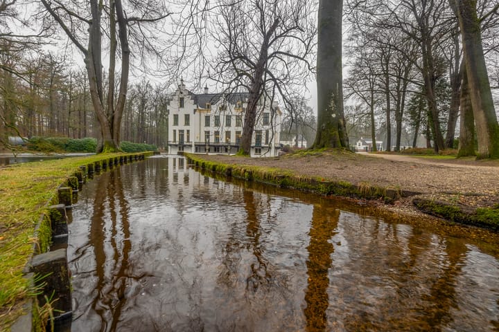 Foto 28 van Boslaan 2-A37