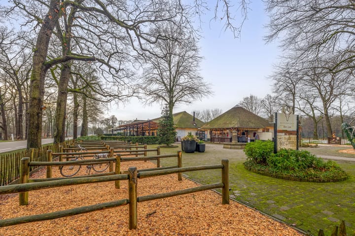 Foto 29 van Boslaan 2-A37