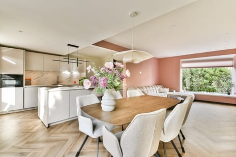 Paulus Buysstraat thumbnail