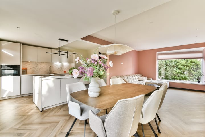 Paulus Buysstraat 28