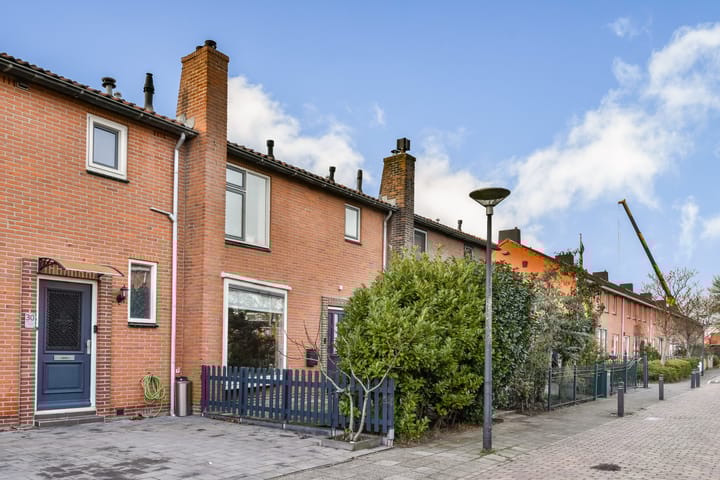 Paulus Buysstraat 28