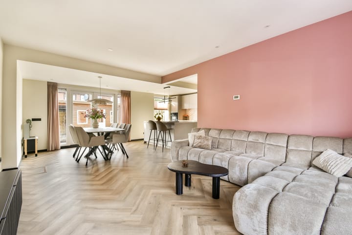 Paulus Buysstraat 28