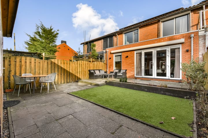 Foto 4 van Paulus Buysstraat 28