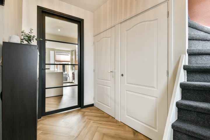 Foto 5 van Paulus Buysstraat 28