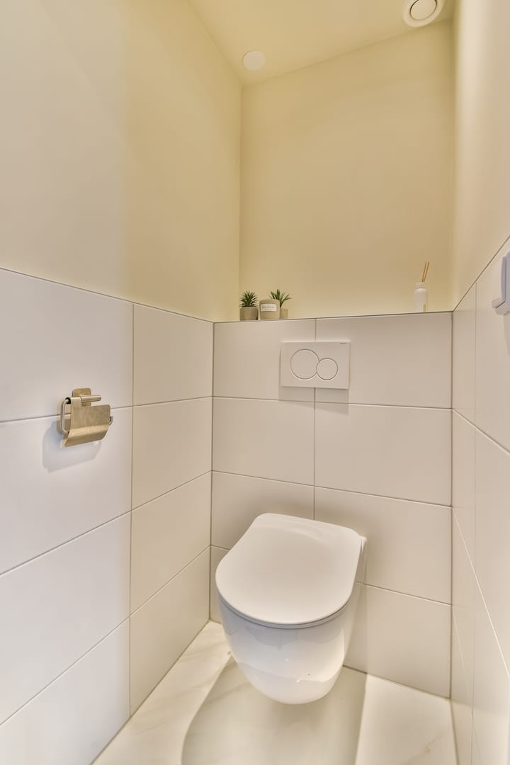 Foto 6 van Paulus Buysstraat 28