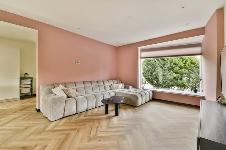 Foto 7 van Paulus Buysstraat 28