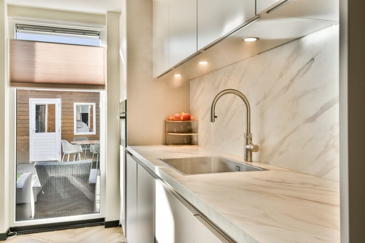 Foto 10 van Paulus Buysstraat 28