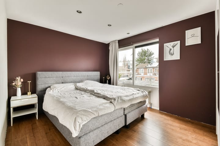 Foto 16 van Paulus Buysstraat 28