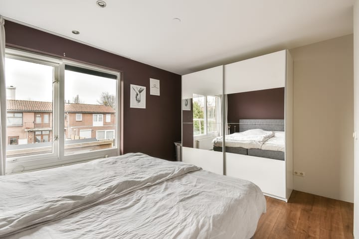 Foto 17 van Paulus Buysstraat 28