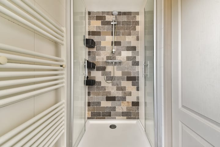 Foto 18 van Paulus Buysstraat 28