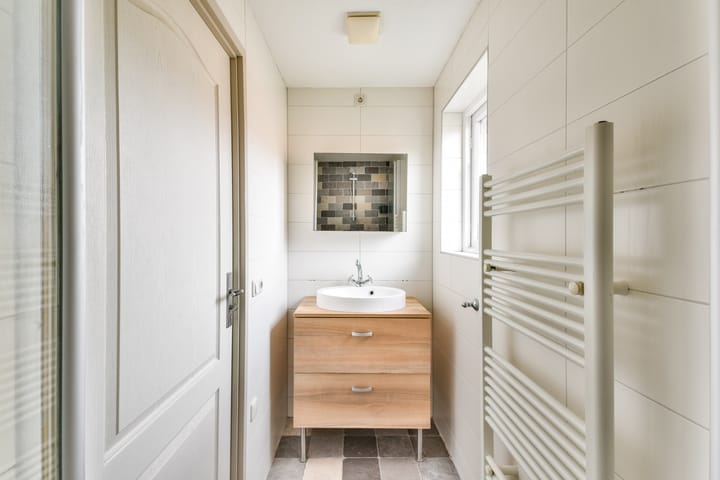 Foto 19 van Paulus Buysstraat 28