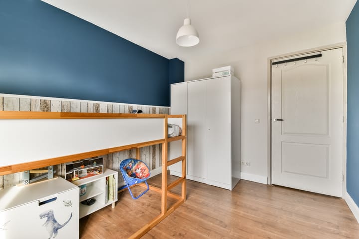 Foto 21 van Paulus Buysstraat 28