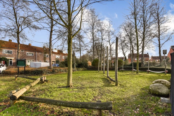 Foto 26 van Paulus Buysstraat 28