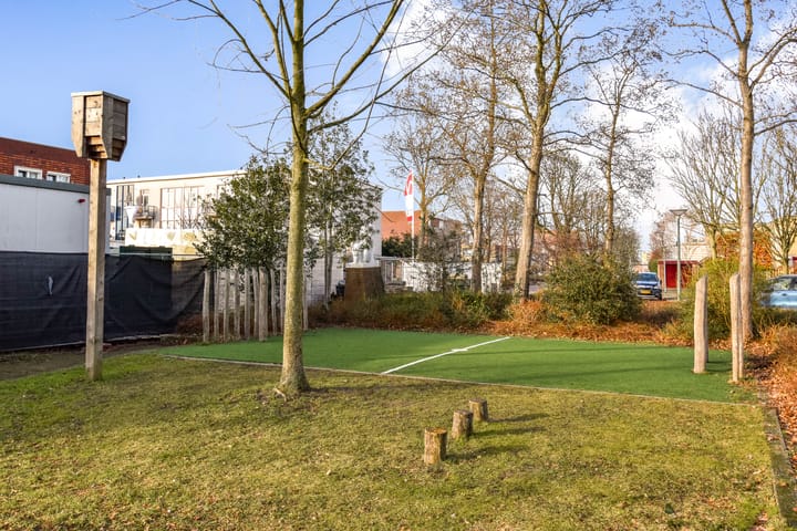 Foto 27 van Paulus Buysstraat 28