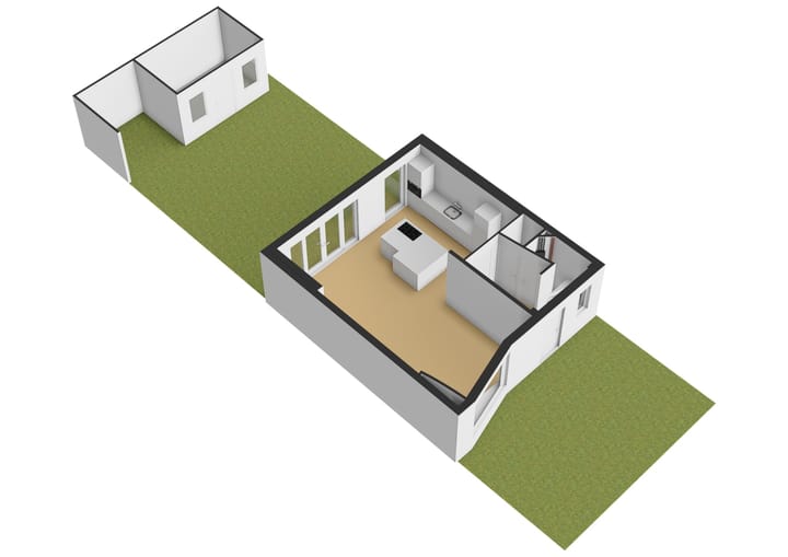 Foto 31 van Paulus Buysstraat 28