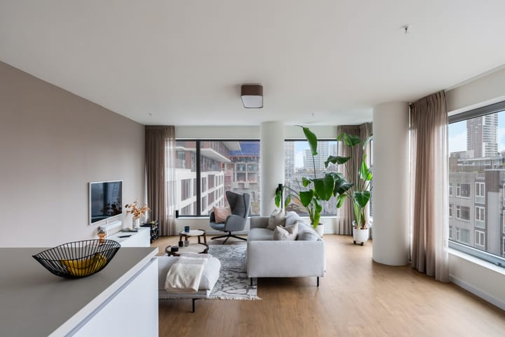 Photo 4 of Baan 44-R