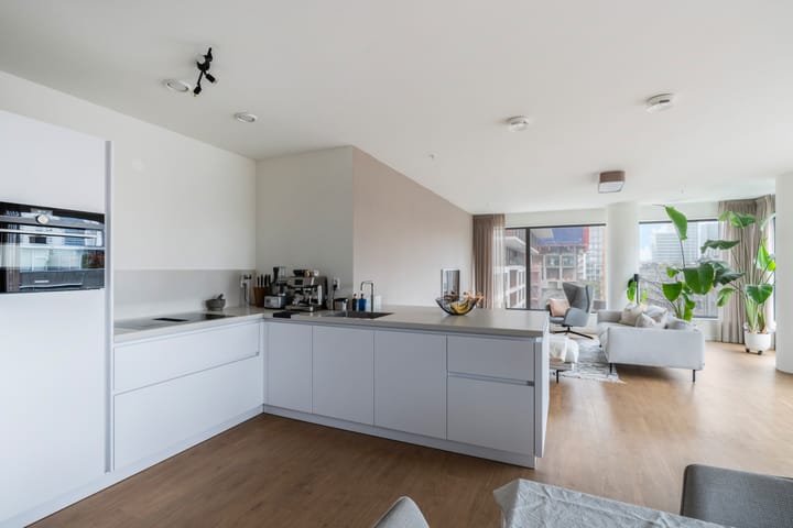 Photo 5 of Baan 44-R