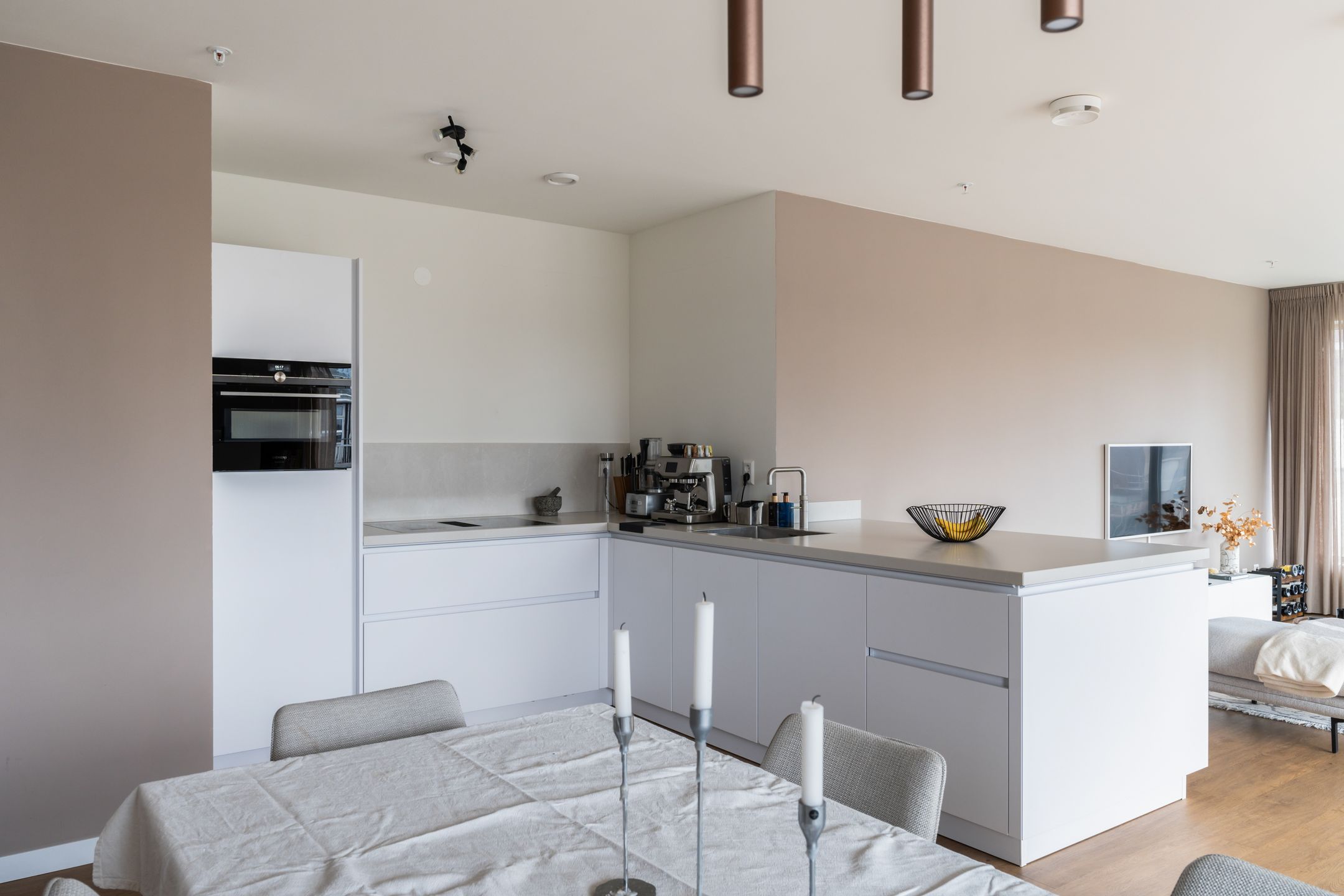 Foto 6 van Baan 44-R