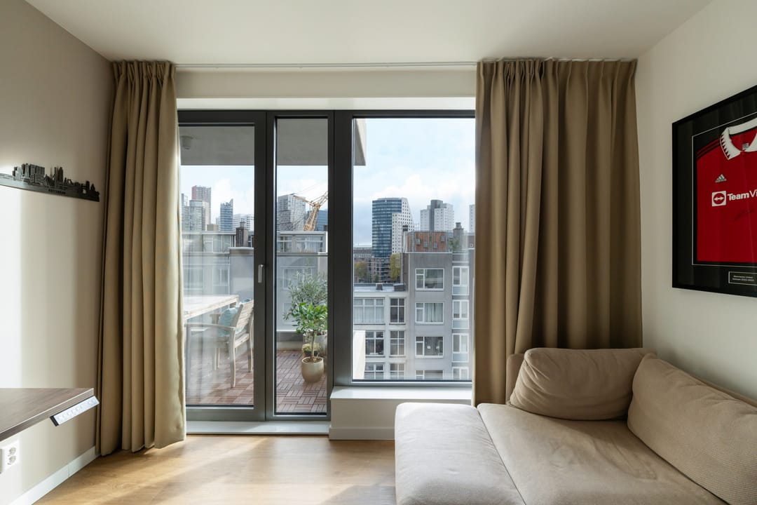 Foto 11 van Baan 44-R