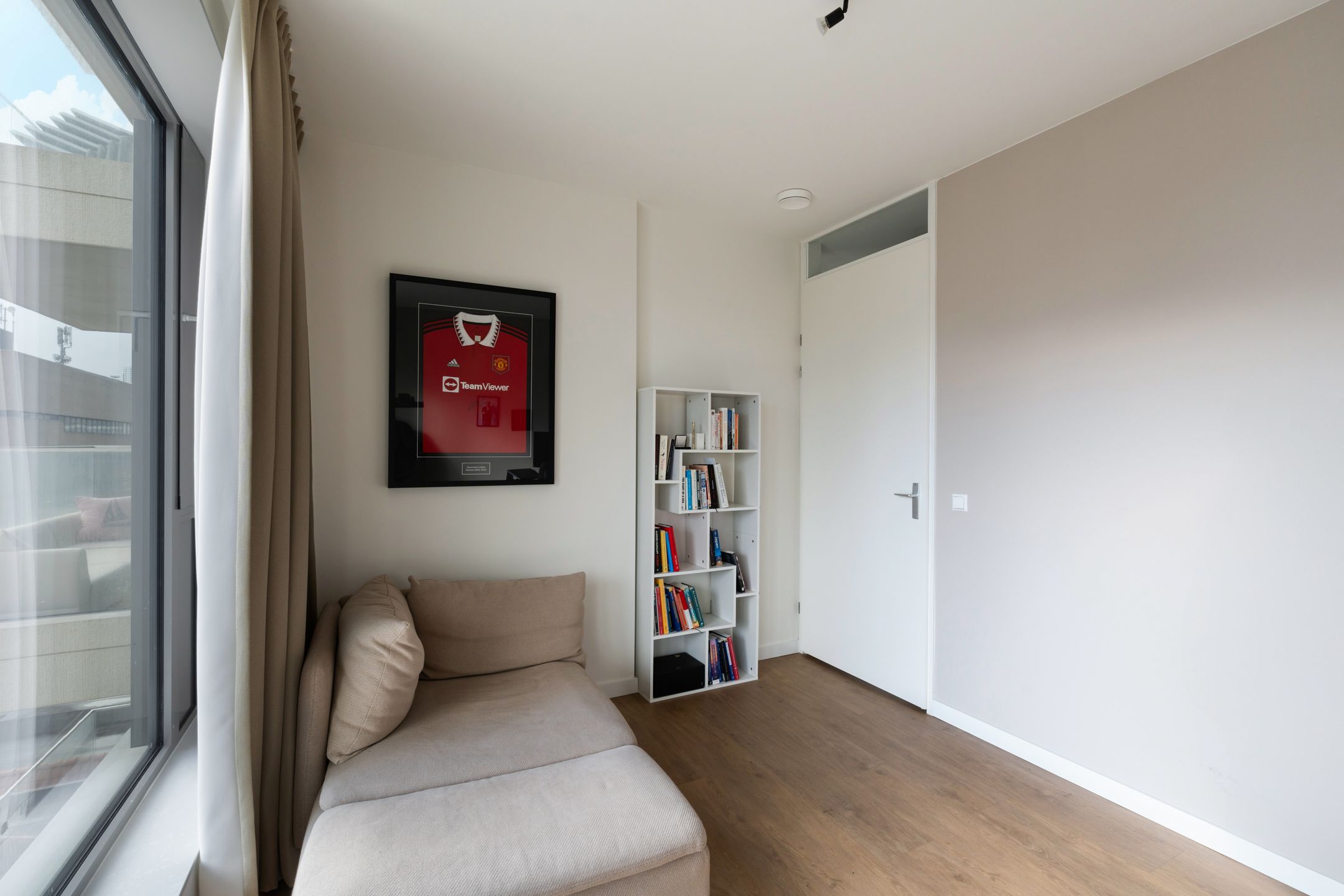 Foto 12 van Baan 44-R