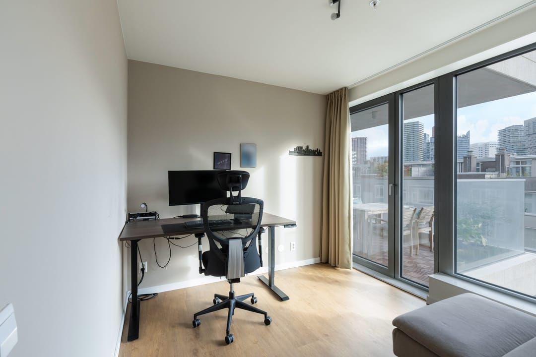 Foto 13 van Baan 44-R