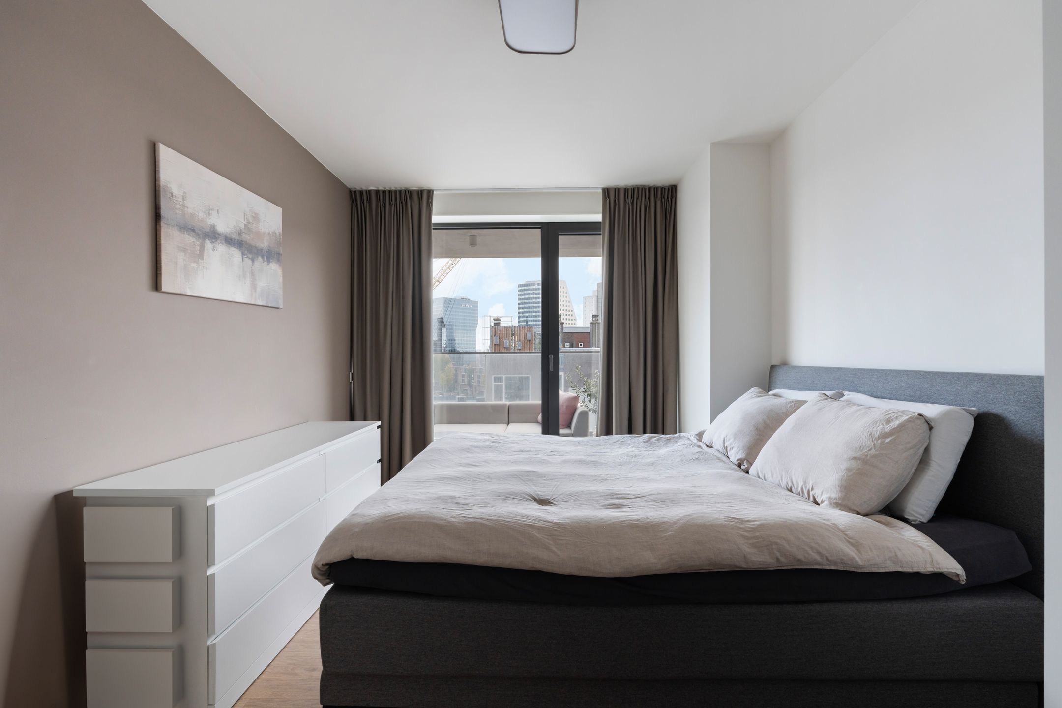 Foto 15 van Baan 44-R