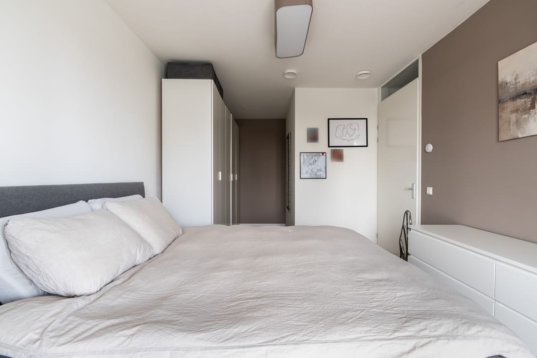 Foto 16 van Baan 44-R