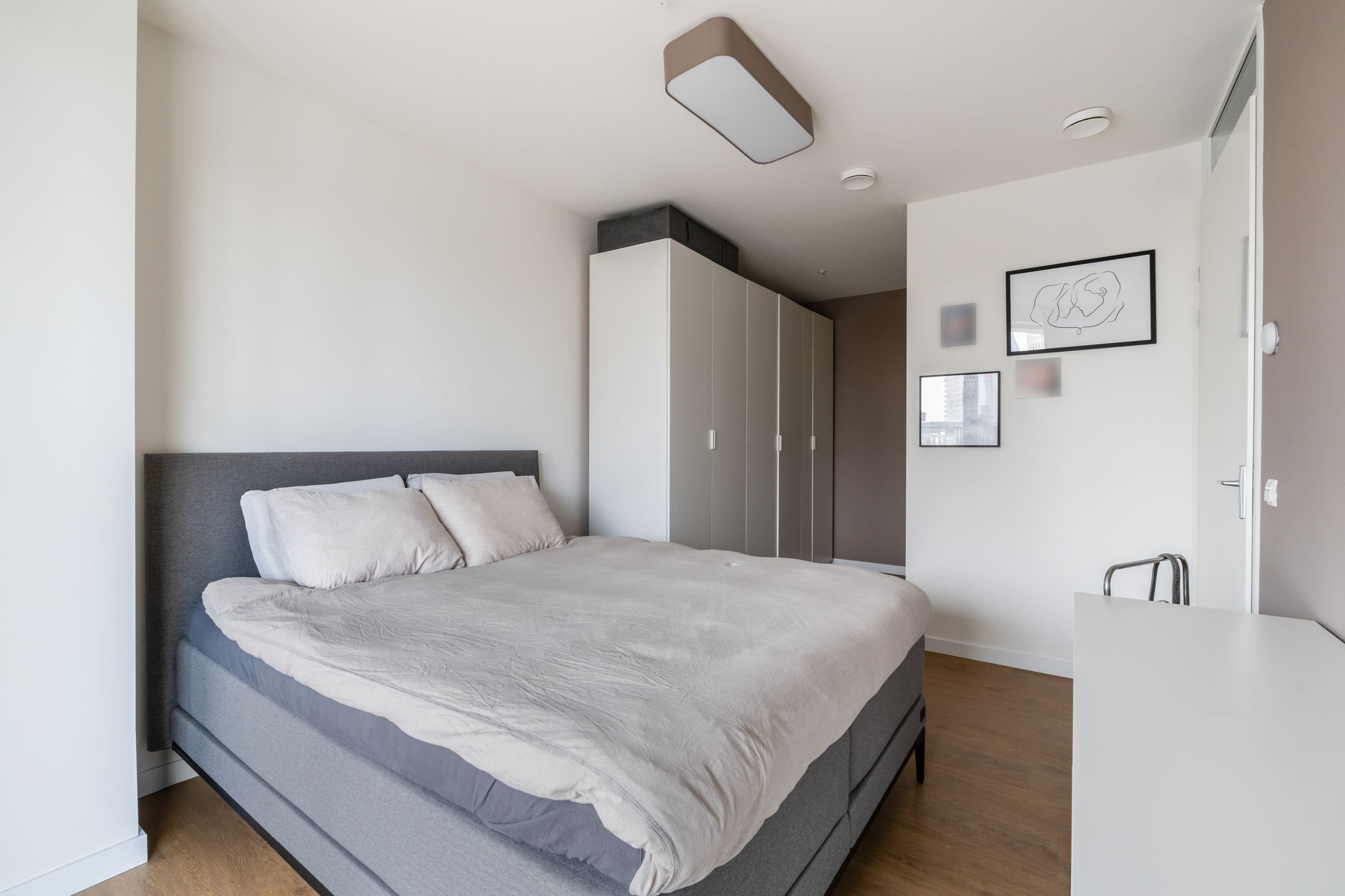 Foto 18 van Baan 44-R