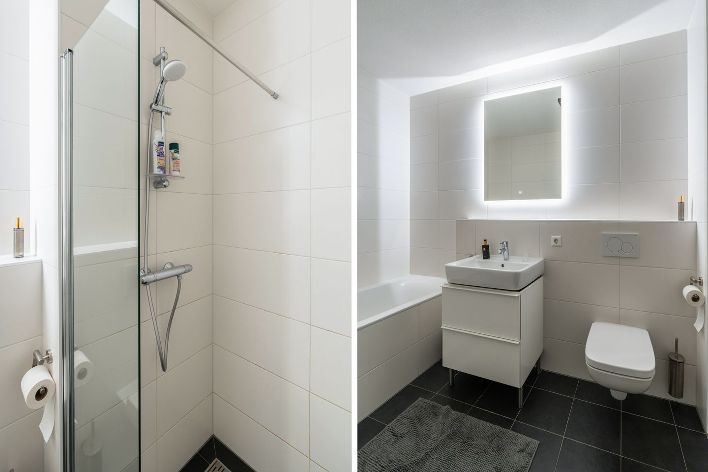 Foto 20 van Baan 44-R