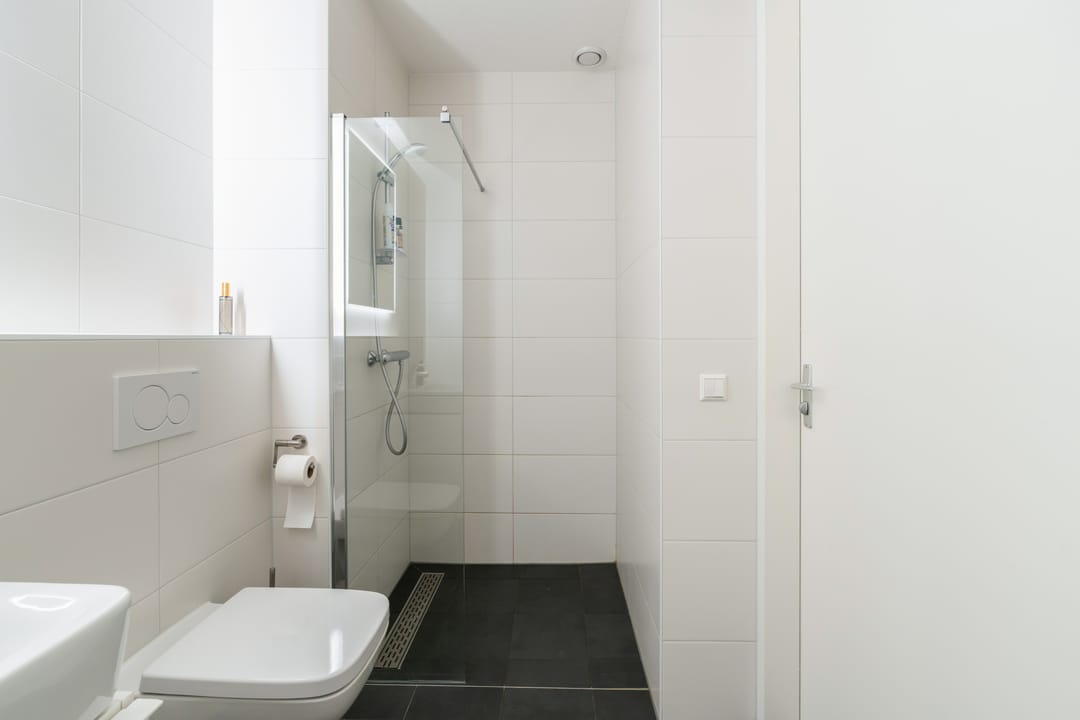 Foto 22 van Baan 44-R