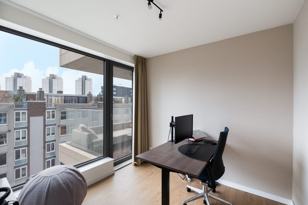 Foto 23 van Baan 44-R