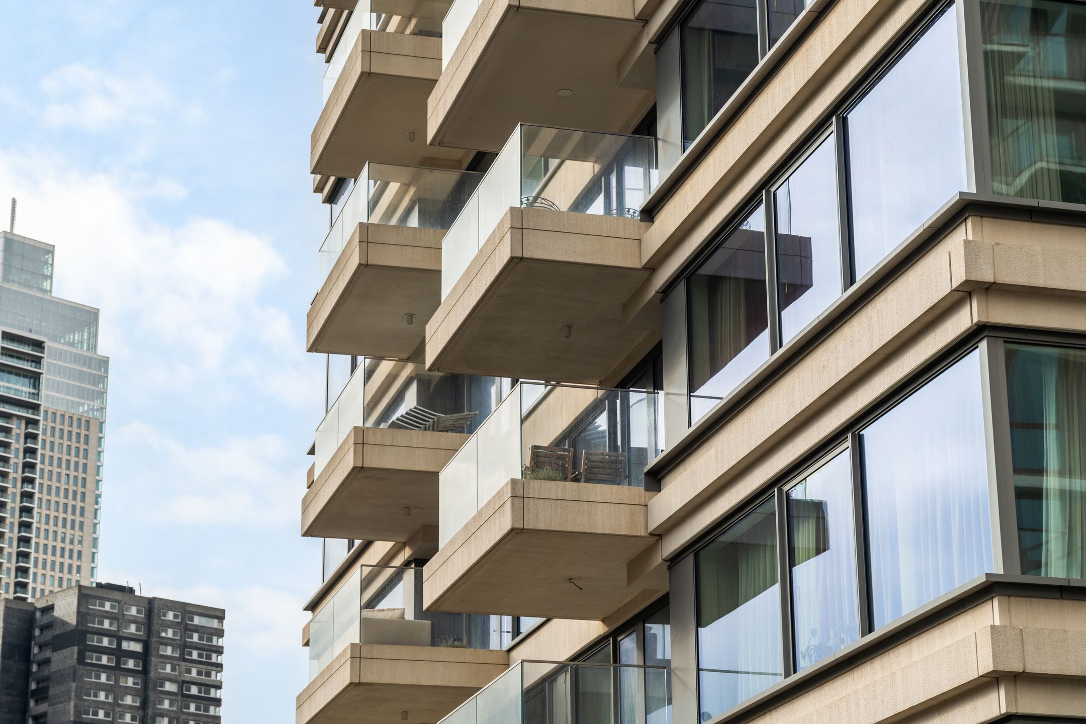 Foto 27 van Baan 44-R