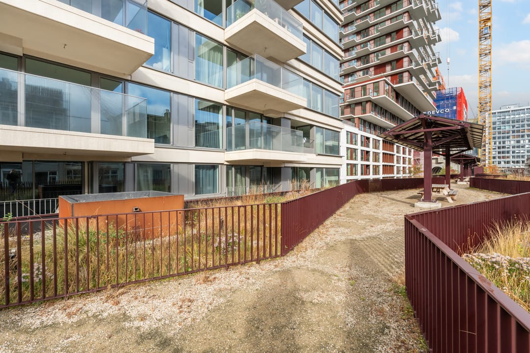 Foto 28 van Baan 44-R