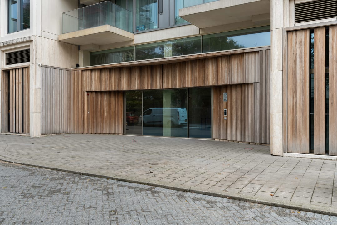 Foto 32 van Baan 44-R