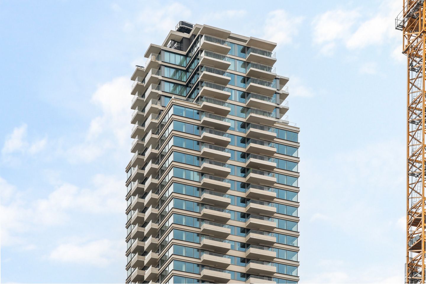 Foto 34 van Baan 44-R