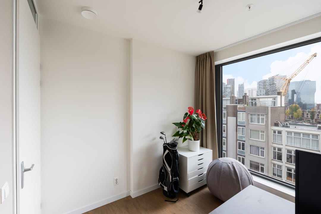 Foto 38 van Baan 44-R