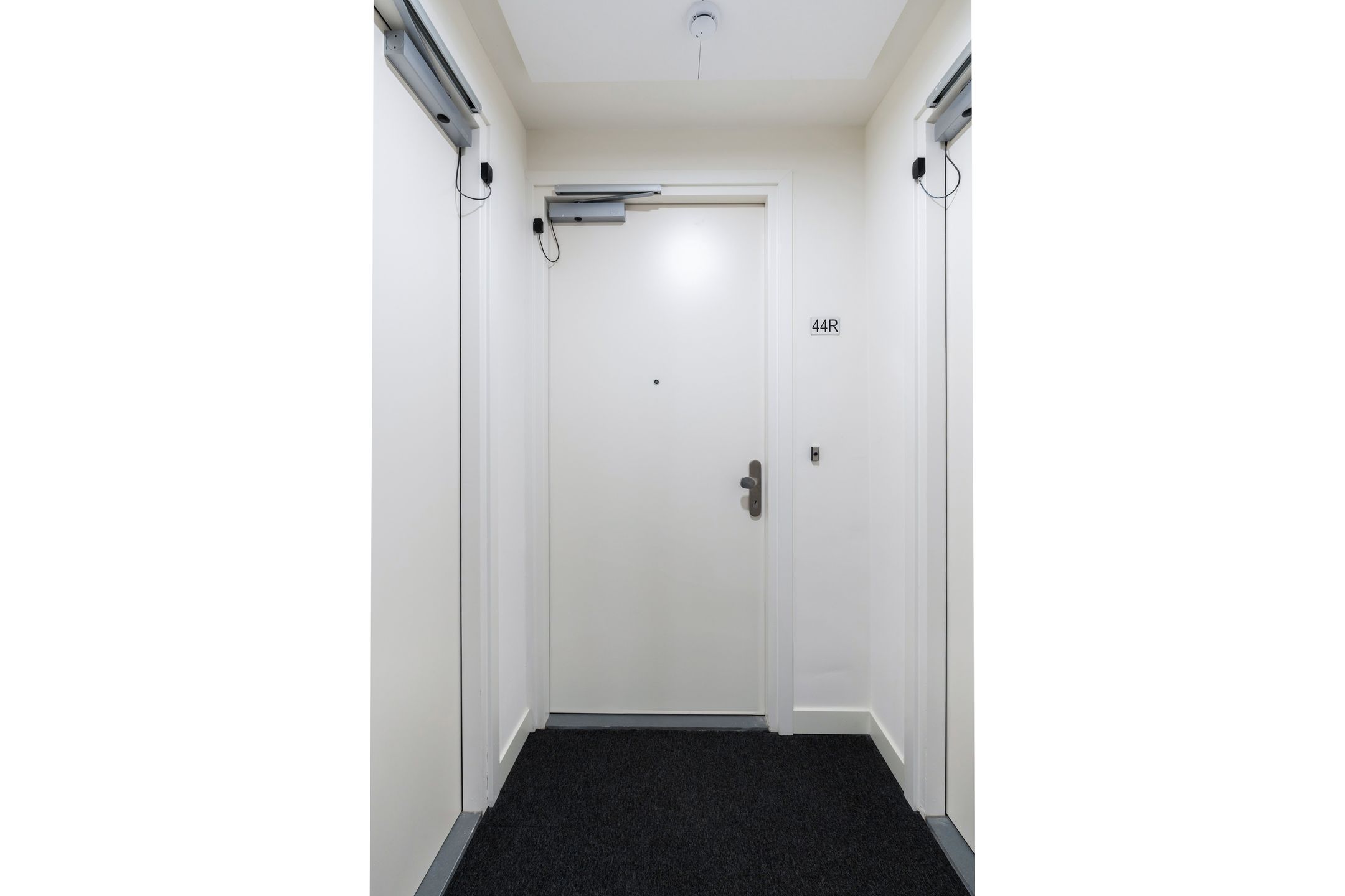 Foto 39 van Baan 44-R