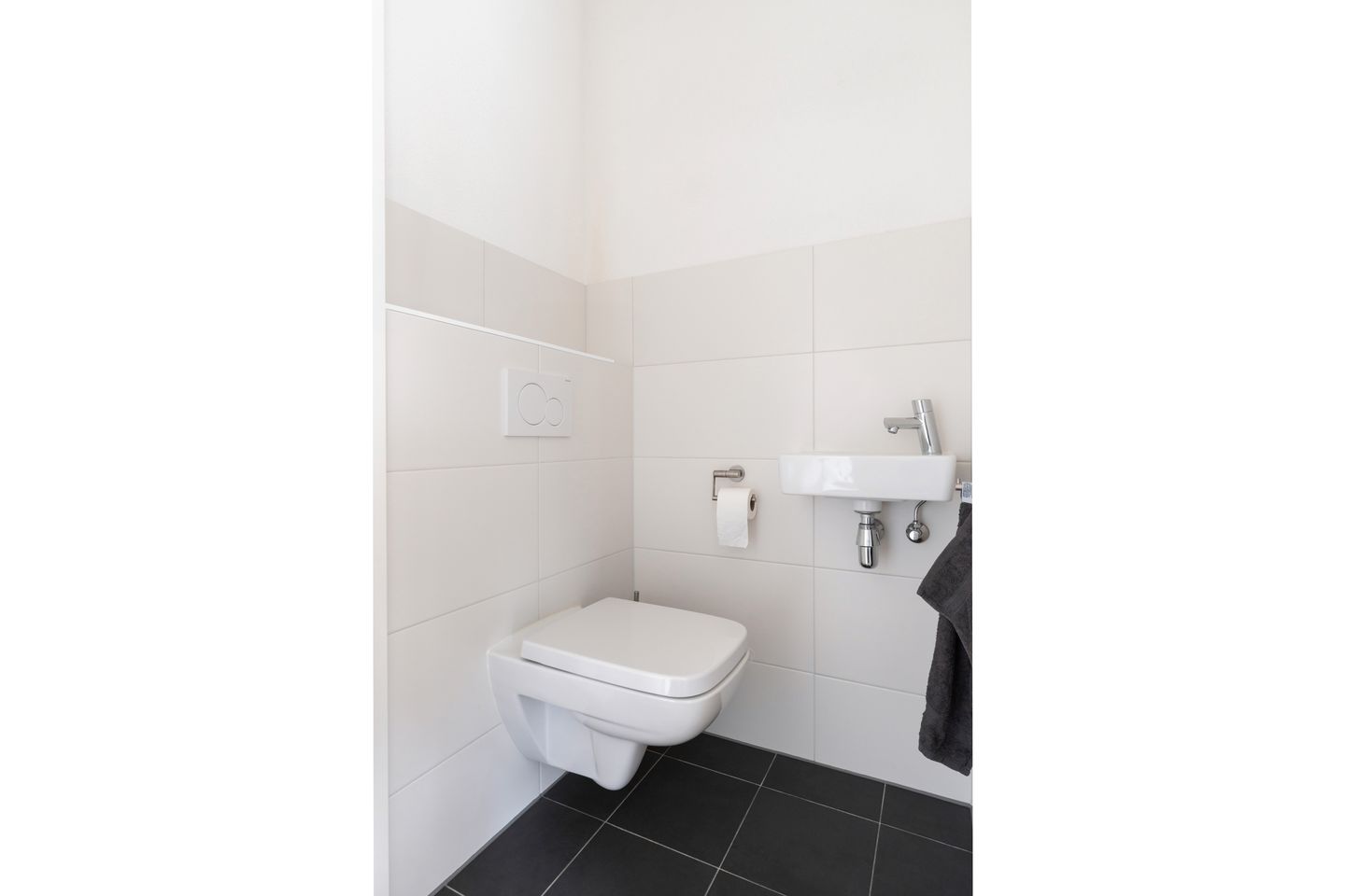 Foto 40 van Baan 44-R