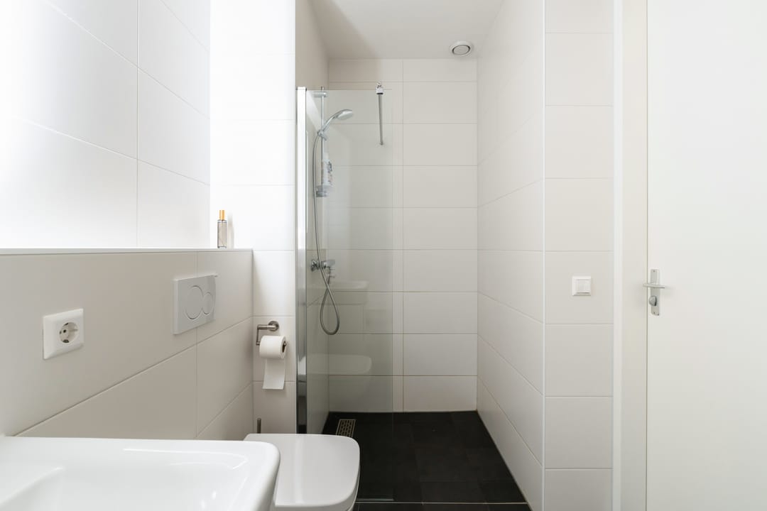 Foto 41 van Baan 44-R