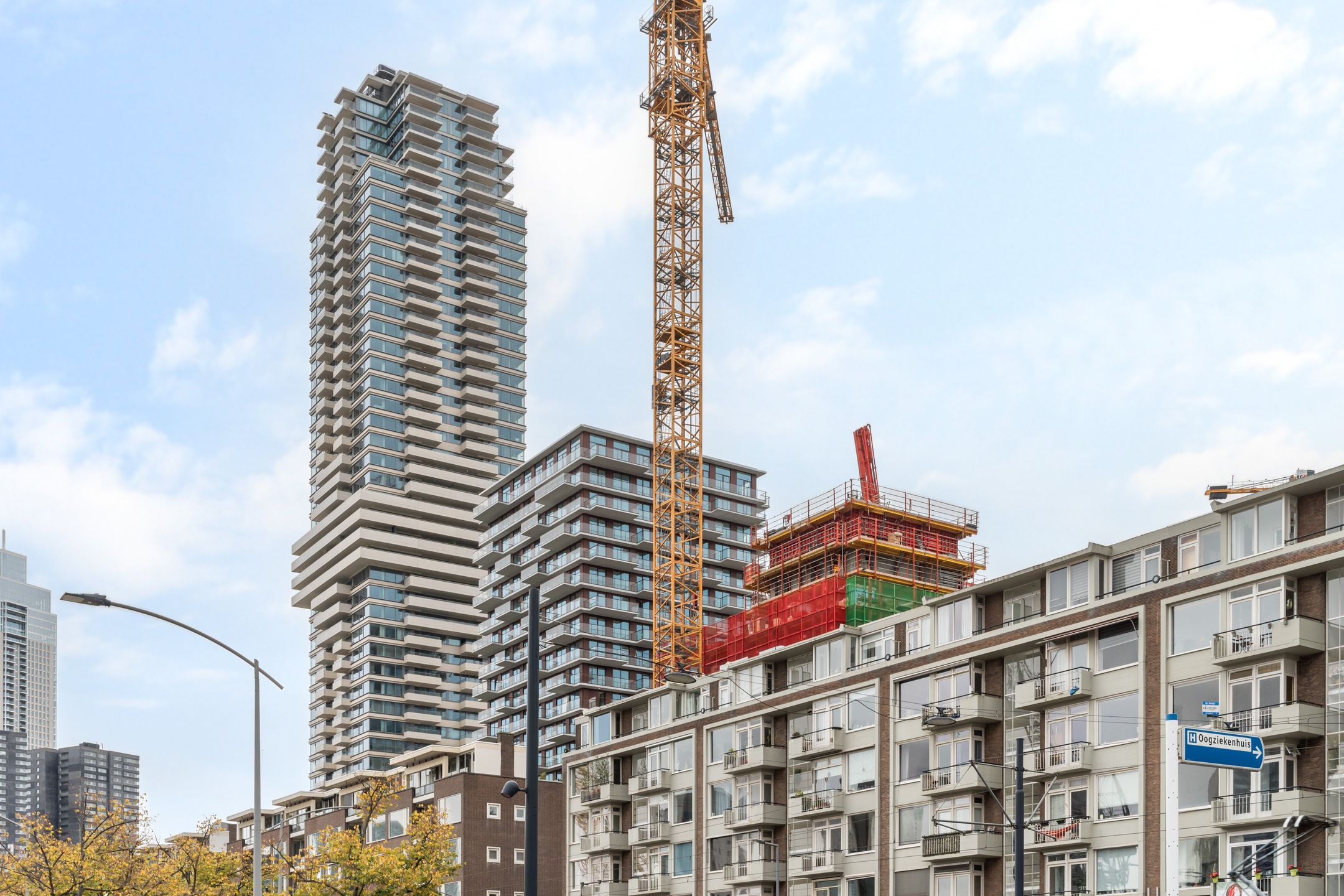 Foto 36 van Baan 44-R