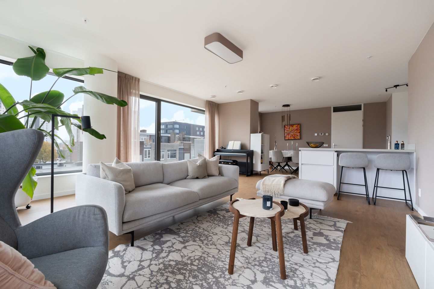 Foto 44 van Baan 44-R