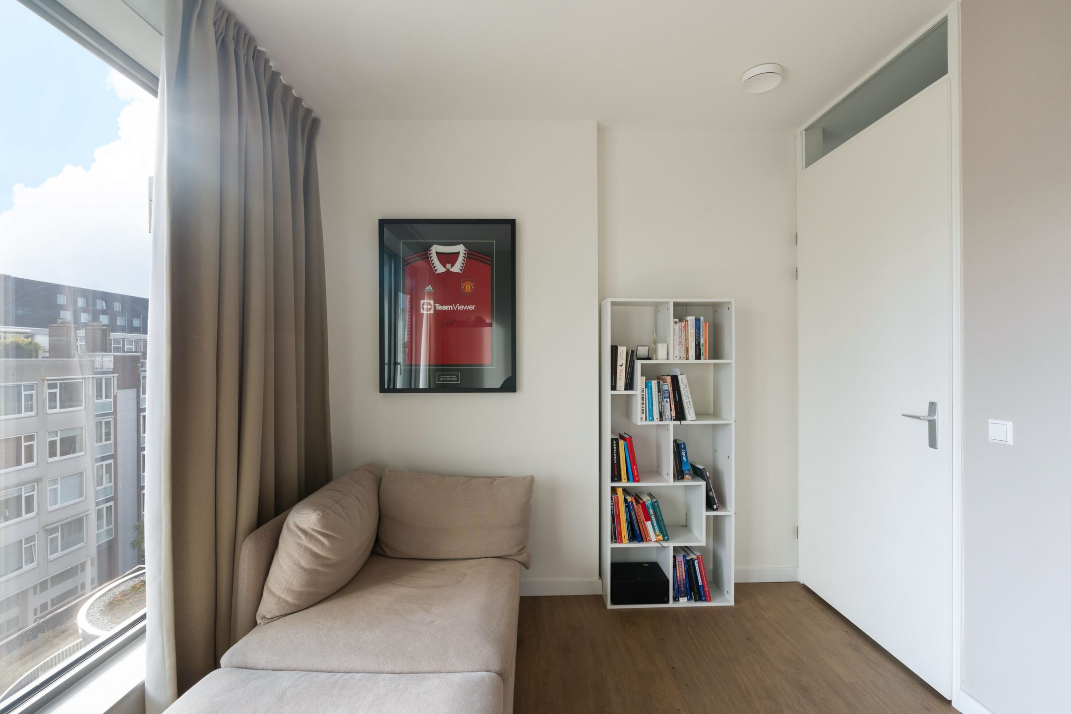 Foto 42 van Baan 44-R