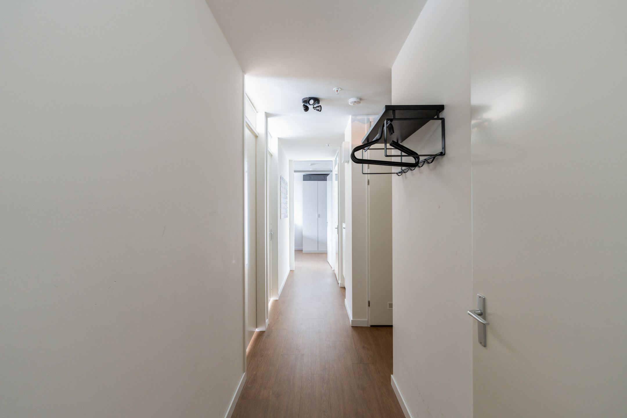 Foto 45 van Baan 44-R