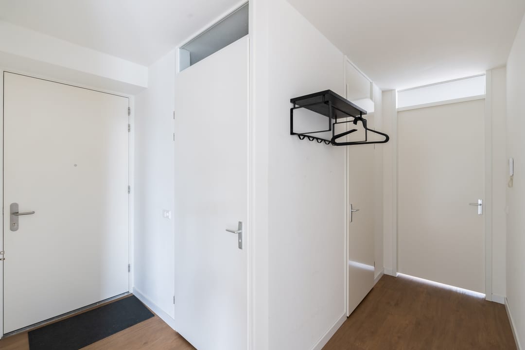 Foto 47 van Baan 44-R