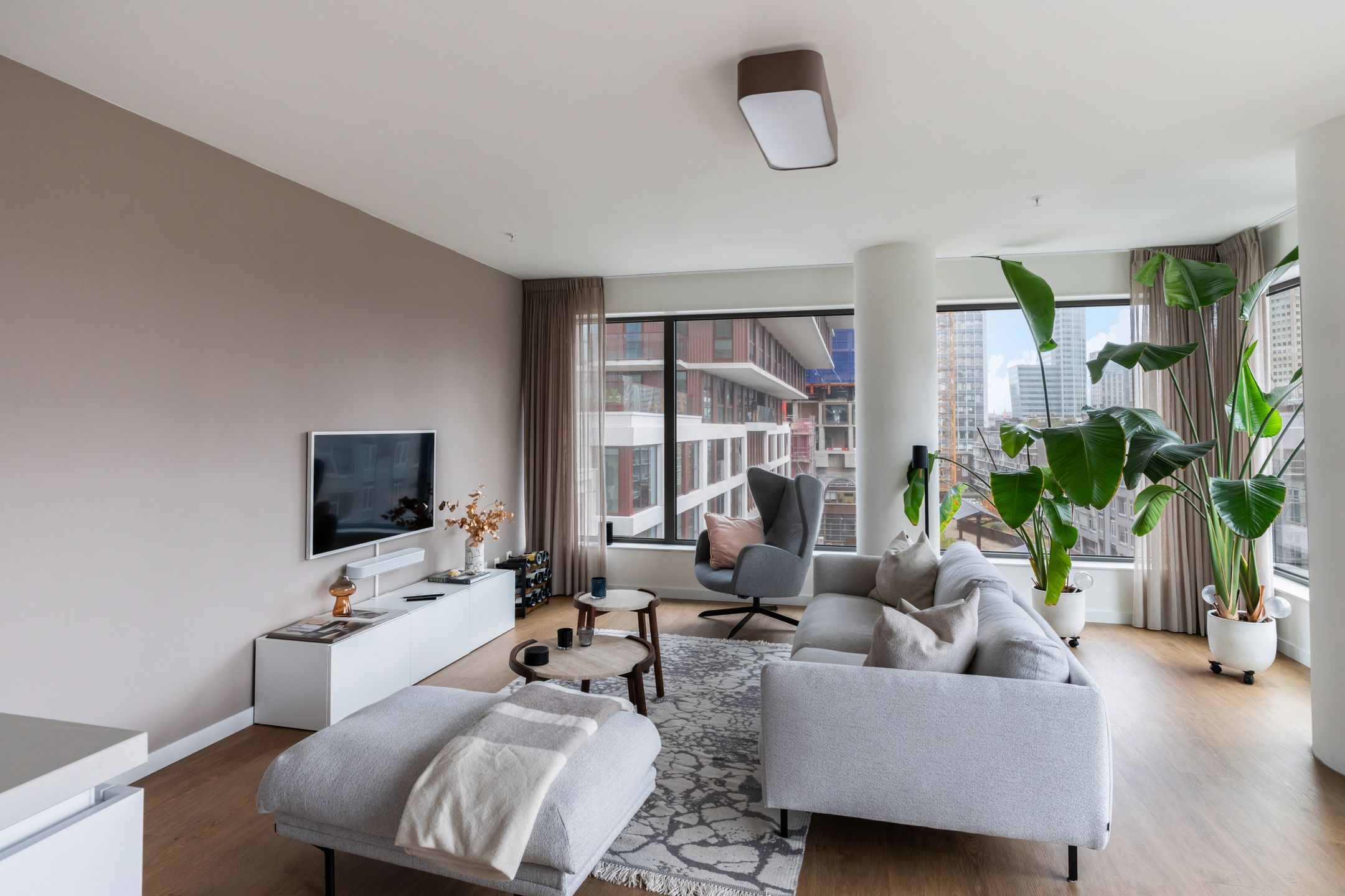 Foto 48 van Baan 44-R