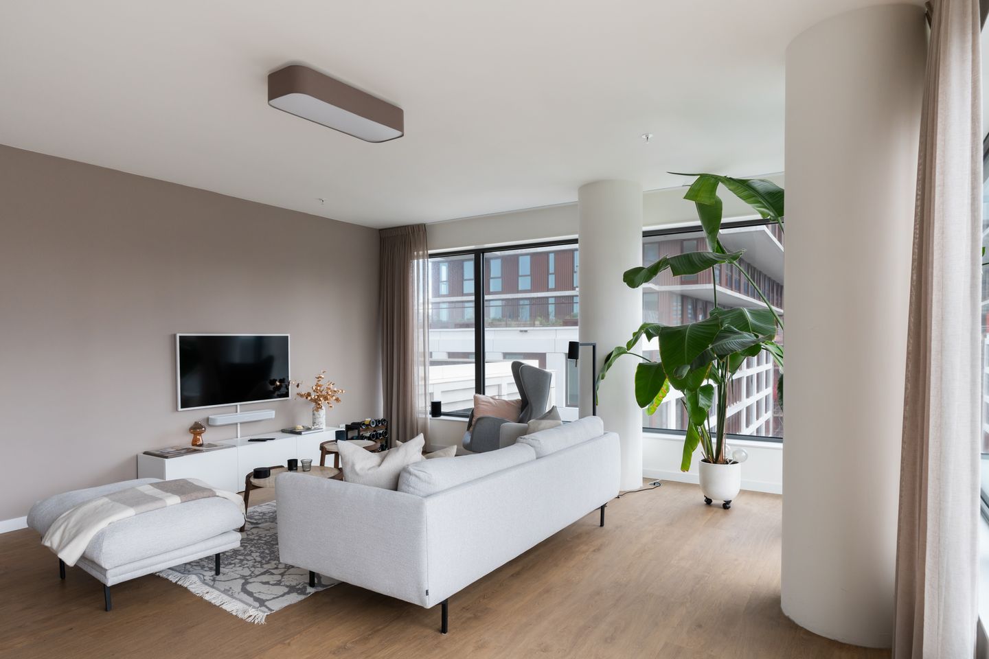 Foto 49 van Baan 44-R