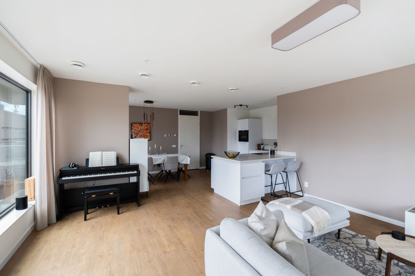 Foto 50 van Baan 44-R