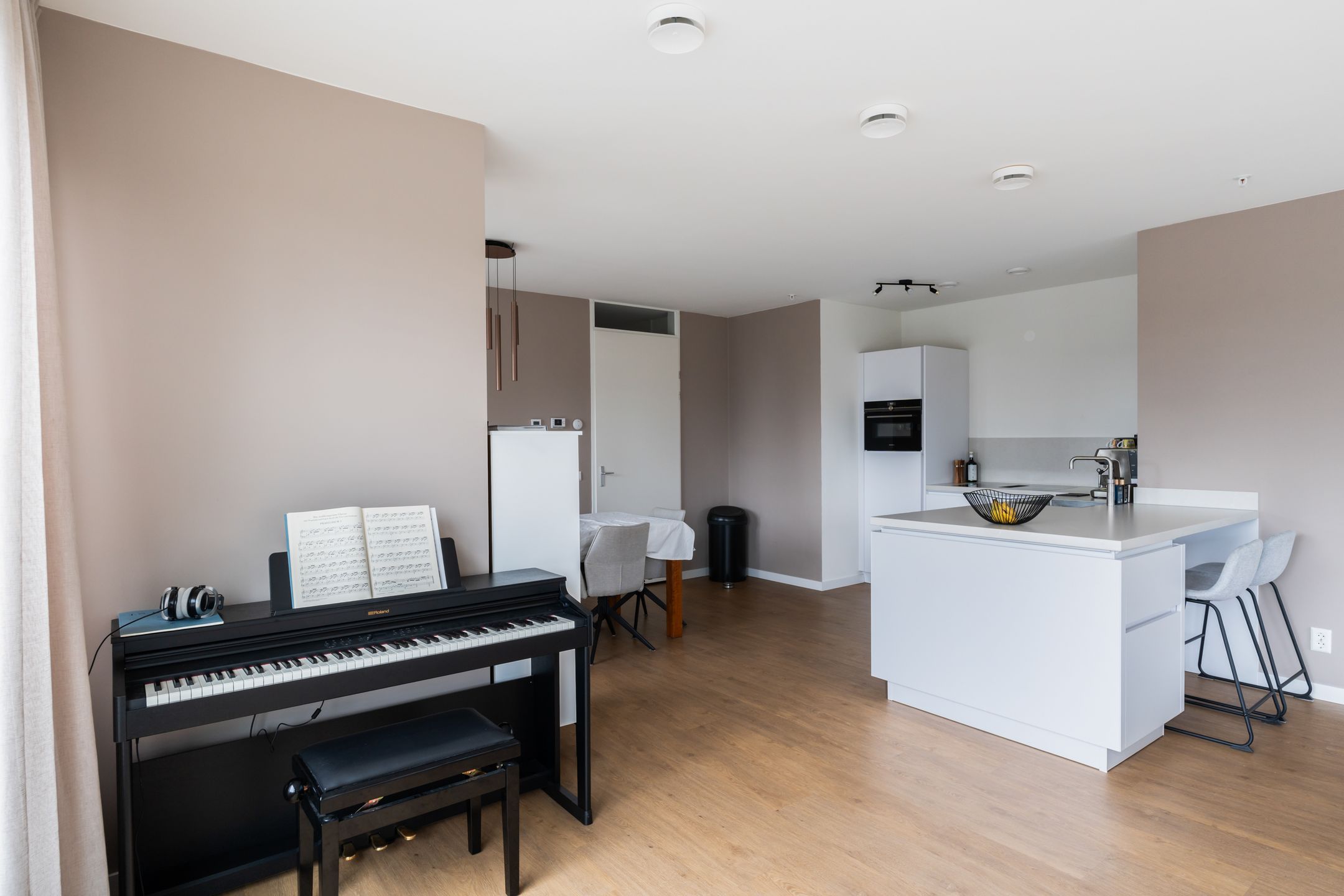 Foto 51 van Baan 44-R