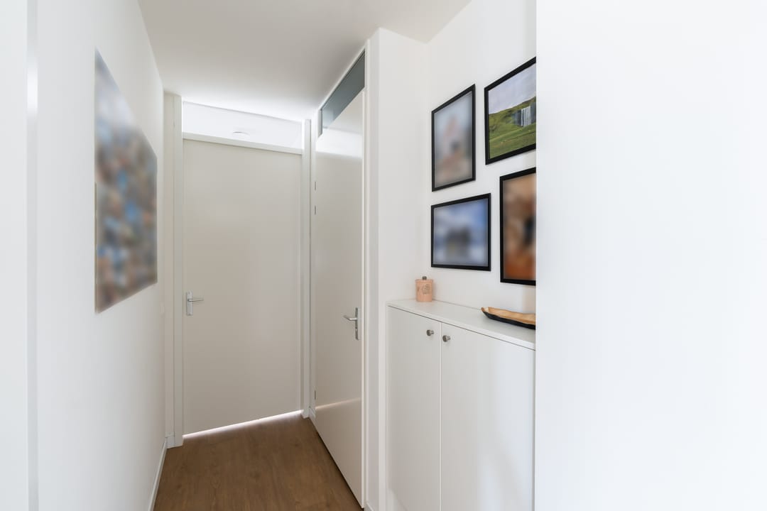 Foto 52 van Baan 44-R